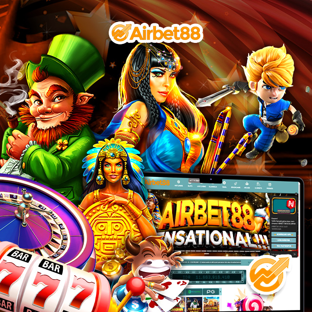 slot bet 200 rupiah, situs slot bet 200, slot bet 100 gacor,