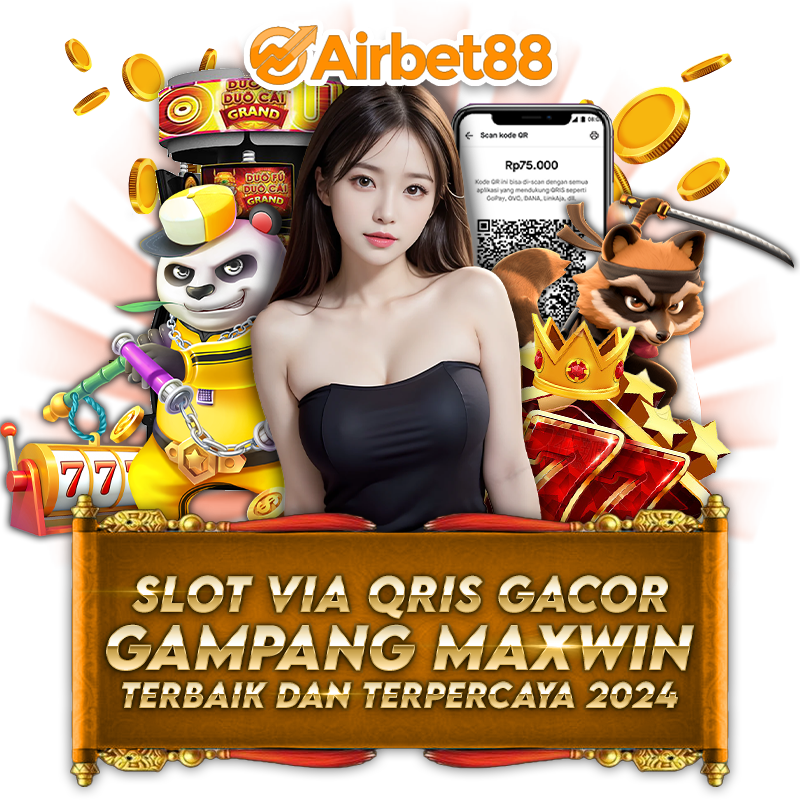 RTP Slot Online dalam Perspektif Pengalaman Bermain yang Lebih Modern