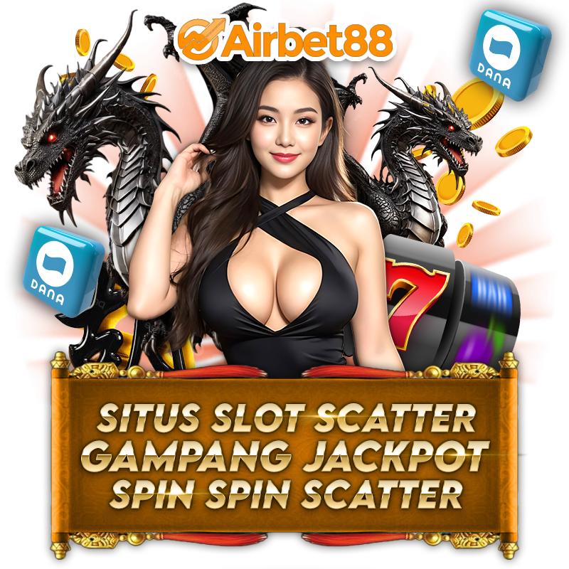 slot server thailand