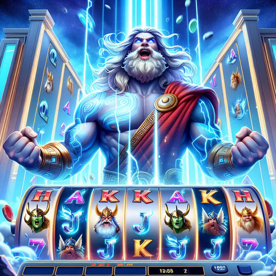 ibcbet